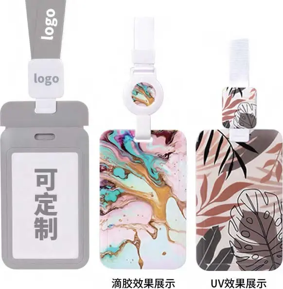 (已压缩)画册2.webp
