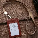 lanyard-pvc-card-holder.webp